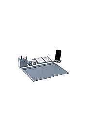 GIPTA 8123 DISPLAY 5 PARÇA SÜMEN TAKIMI FÜME