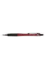 GIPTA VERSATİL KALEM ARISTO 0.7 METALİK KIRMIZI K183