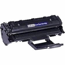 PRINT-RITE SAMSUNG D117S SİYAH MUADİL TONER 2500SYF