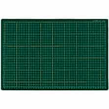 MAS KESİM ALTLIĞI A1 60*90 CM