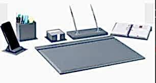 GIPTA 8122 DISPLAY 7 PARÇA SÜMEN TAKIMI FÜME
