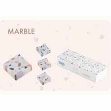 GIPTA K2354 MARBLE SİLGİ