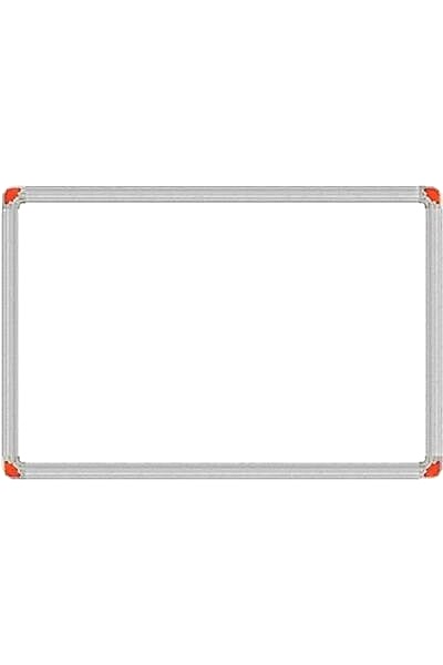 PANDA 201 30x40 DUVARA MONTE LAMINET YAZI YAHTASI