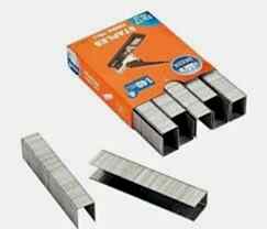 DELTA 23/17 ZIMBA TELİ 1000 Lİ 207